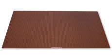placemat brown2