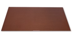 placemat brown2