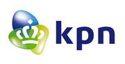 kpn