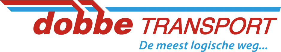 Merlan Dobbe Transport Referentie