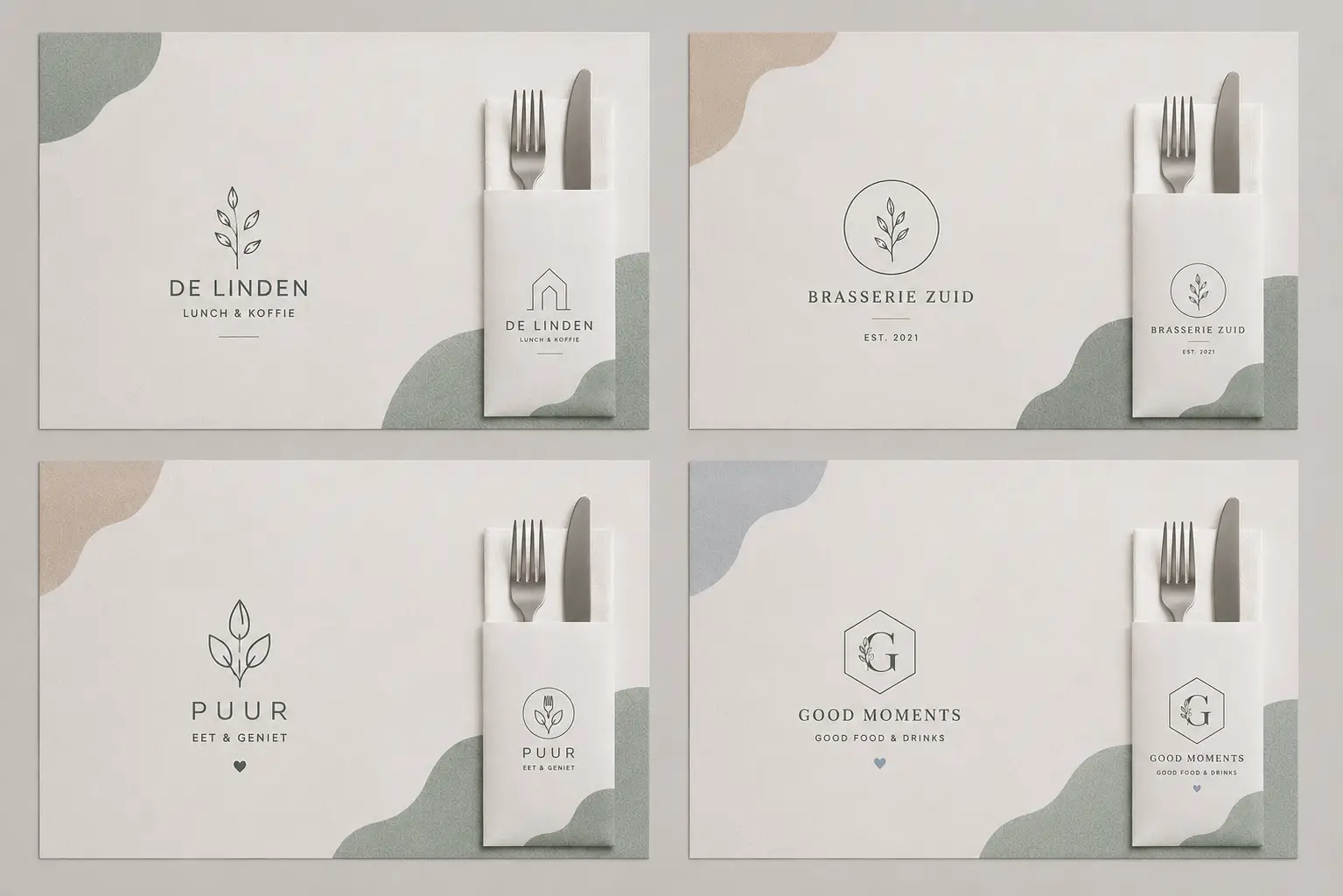 placemats
